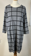 M&S Collection Size 16 Jersey