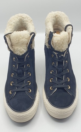Converse chuck taylor - converse,