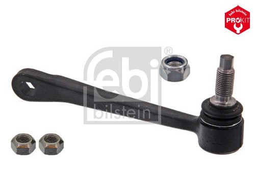 Febi bilstein 37038 front - febi,