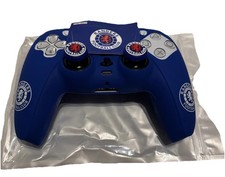 Pro Gamer Controller Skin 