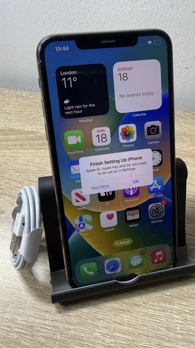 Apple iphone pro - apple,