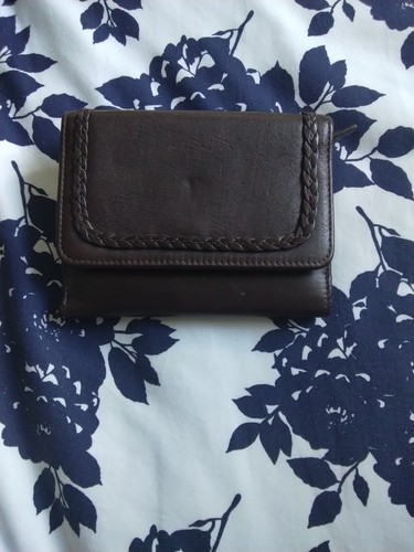 Rocha john purse wallet - rocha, purse/wallet