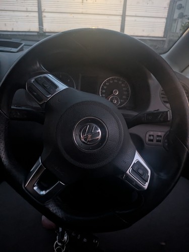 2008 2014 mk3 volkswagen - 2008-2014,
