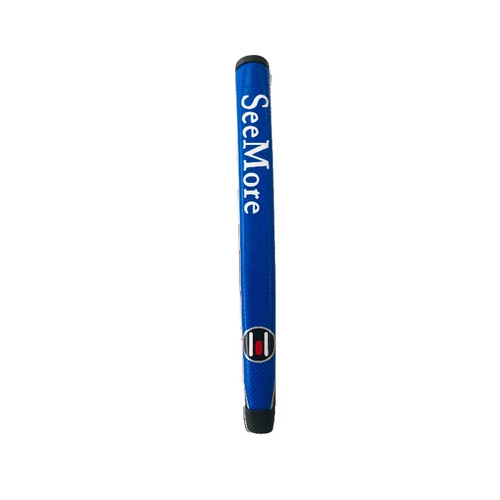 Seemore blue midsize - seemore, 75