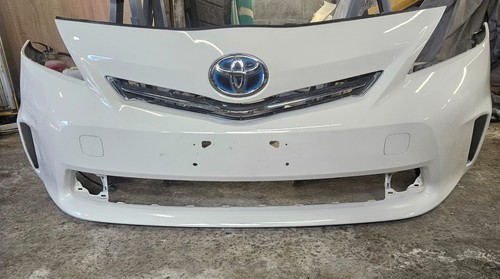 Genuine toyota prius - genuine,