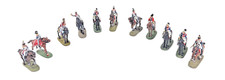 Job lot 11x - 11x, vintage