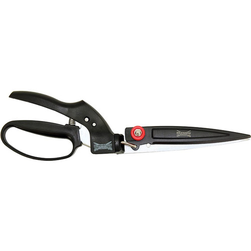 Wilkinson sword single hand - wilkinson,