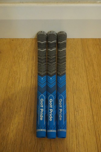 Golf pride mcc plus grips - golf,
