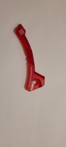 Sram axs red - front, derailleur