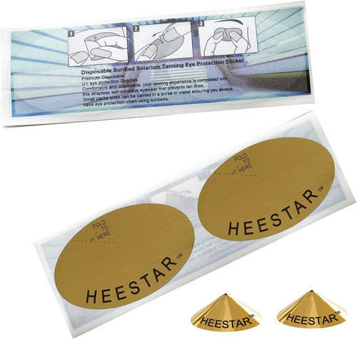 Pairs disposable - 50, pairs(100counts)
