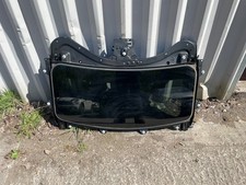 LAND ROVER DISCOVERY 4 L319