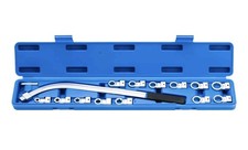 15 Pieces Belt Tensioner