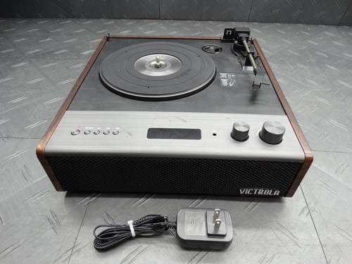 Victrola eastwood signature - eastwood,