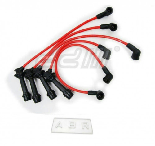 Protec 7mm ignition leads for - ignition,