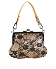 Vivienne Westwood Mini Kiss