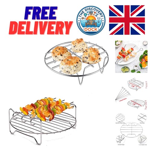 Durable double layer stainless - durable,