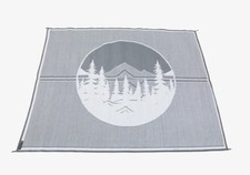 OUTWELL SOUTHWELL CAMPING