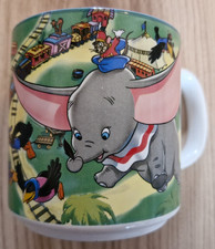 Rare vintage walt disney - vintage,