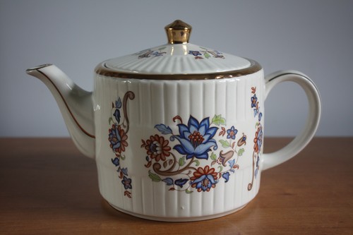 Vintage retro ellgreave - vintage,