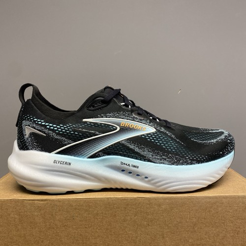 Brooks glycerin gts running - brooks,