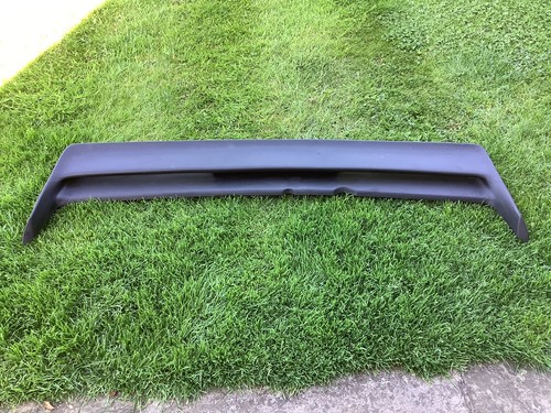 Genuine mk3 ford escort - ford,