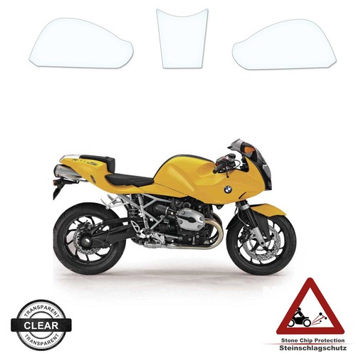 Fuel tank protection - fuel,