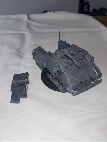 Warhammer 40k space - warhammer, marine