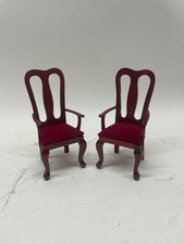 1:12TH Scale Dolls House