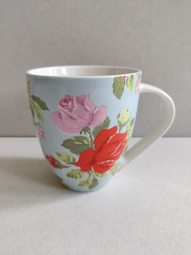 Cath kidston churchill royal - cath,