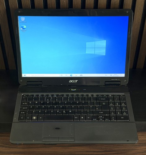 Acer aspire 5332 - acer,