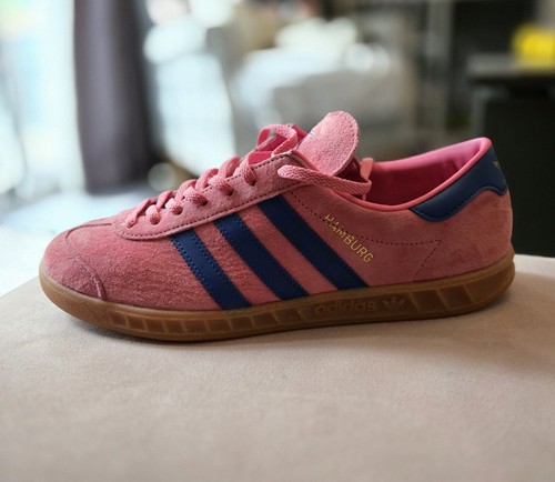 Adidas originals hamburg - originals,