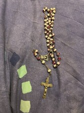 Rosary Beads Catholic