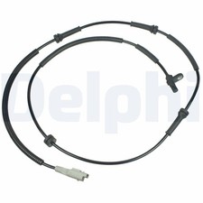 SS20213 DELPHI SENSOR, WHEEL