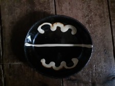 WINCHCOMBE STUDIO EARLY SLIPWARE Michael Cardew Wenford Bridge Leach Pottery Era