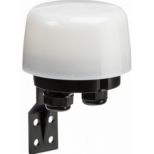 Photocell light switch garden - switch,