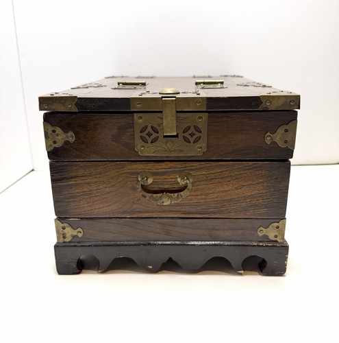 Antique japanese meiji - antique,