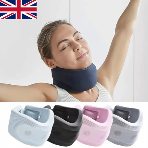 Cervical collar neck - cervical, brace