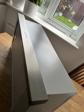 Smeg tset61 cooker hood - cooker,