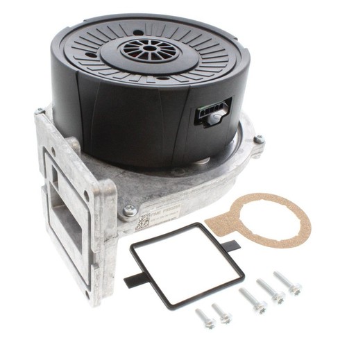 Vaillant ecotec pro boiler fan - vaillant,
