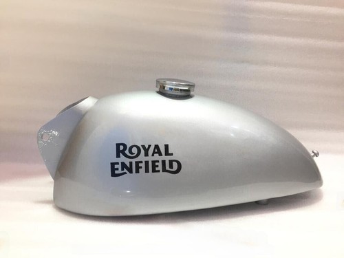 Royal enfield trials 5 - trials, 1.5