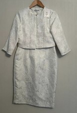 Ladies Gina Bacconi Dress  &