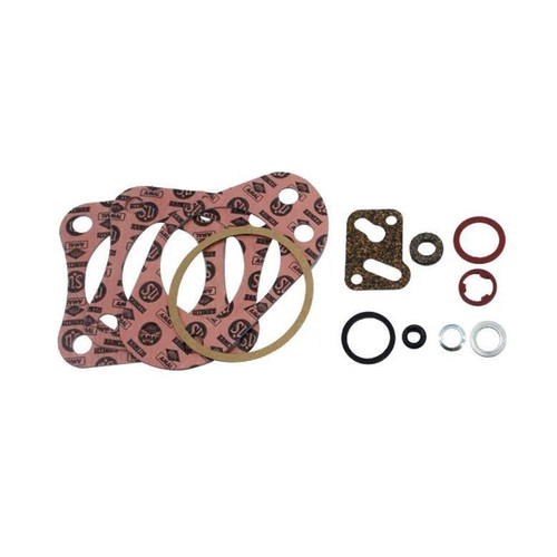 Aue960 hd8 type gasket - su,