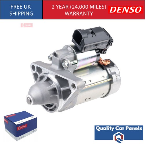 For toyota auris 2012 2018 - toyota, 2012-2018
