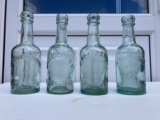 A Selection Of Antique