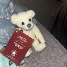 Study buddy know - buddy, book