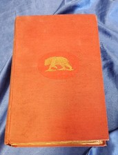 The land bora 1897 - land,