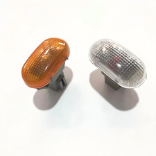 For Suzuki Jimny Vauxhall Opel