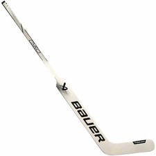 Bauer Elite Goalie Stick