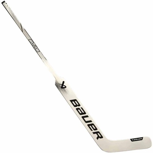 Bauer elite goalie stick - elite,