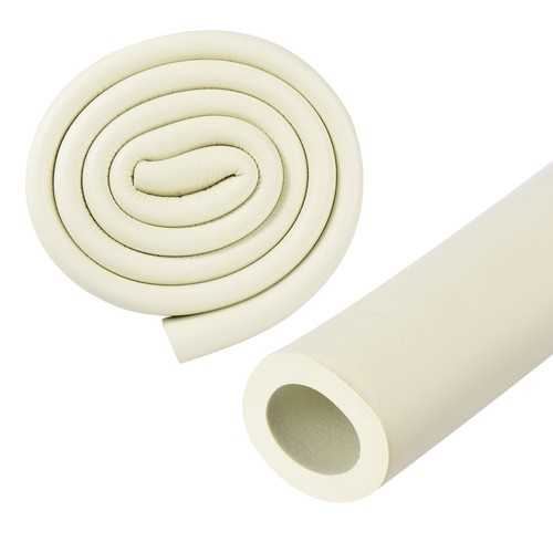 Pipe insulation foam tube 18mm - insulation,